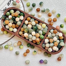 �����ɢ�����l�����ֹ�����؈צ���Һ��Jɏ������������ƷE18