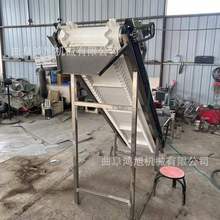 ��sʽƤ��ݔ�͙C �䎧�p��늙C ���ܷ��� �����}�����͎� �����