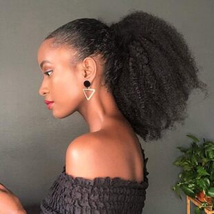 ���F؛��l�����Q���N����С�����K�Rβ kinky curly�̰l�ٰl�Rβ