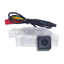 ��܇��܇�z���^��ҕ�m��춘���301 308 408 508/ѩ�F�� C4 5 MG3