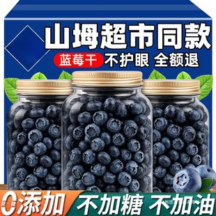 ɽ��ͬ���{ݮ�ɹ��ɹٷ���Ş��o���Ǵ��d���X������o����Ұ��