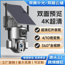 Y5-niview̫��ܟo��WIFIȫ��ҹҕ��׃��4G��C���ܰ����z���^