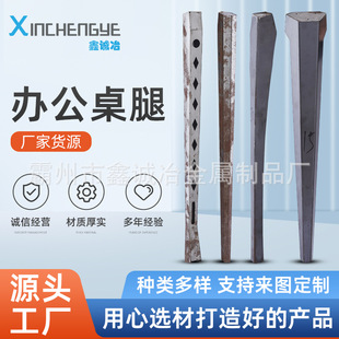 �S���k���Ҿ����_���������Ƚ����Fˇ����֧������ �Ҿ�������