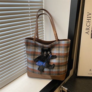 ͨ�ڰ�2024�¿������e�n�������Ҹ�°�Ůʽ�r���������ذ�