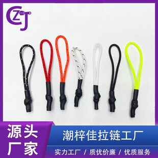 ���Sֱ�N �����r�а��c��ɫ��Y�s���K  ���b�������^���K���O��