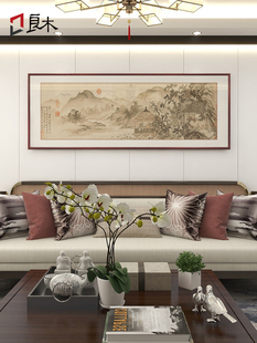 ����ɽˮ���͏d�쮋������ʽɳ�l�������b��k���ұڮ��¹�����