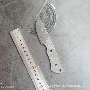 ���Rʿ��ȫ��67�ӻ��yˮ�����ֹ���Ӳ��¶�IҰ��С����DIY