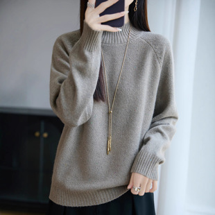�ﶬ�¿����^ ᘿ����´��������I�B�ܽq��Ƭ���^ᘿ��L��ë��