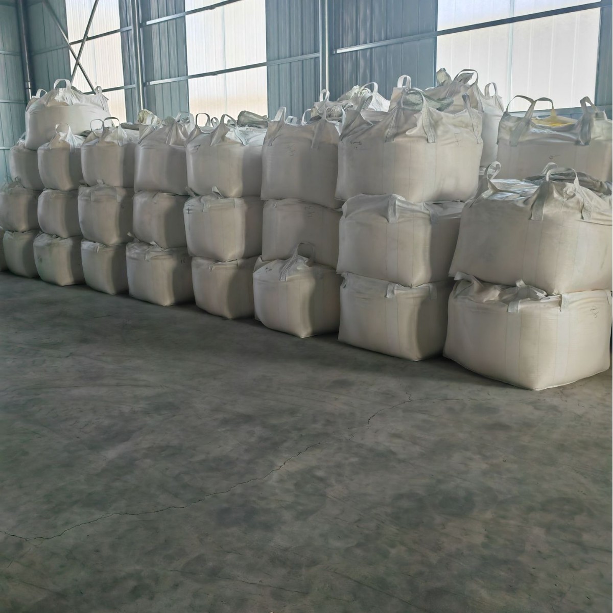 工业级硅藻土助滤剂涂料脱色吸附剂污水处理农业杀虫用粉高纯