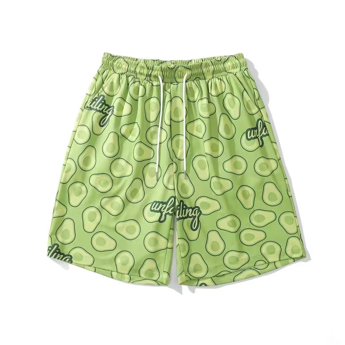 NR8AVjZiQ2dBeU5qWTNNekl4TVRndz