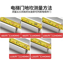 ��ɭ����T�ص�ɭ�d�T�ؿ�S200K300�I�T�ؿ��I���ؿ���܉�X�Ͻ�