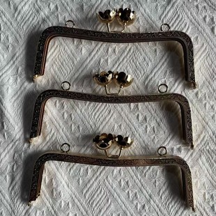 ���ݽz�ס�20cm��������ɏ�������^�ڽ�  25mm��DIY  ��������