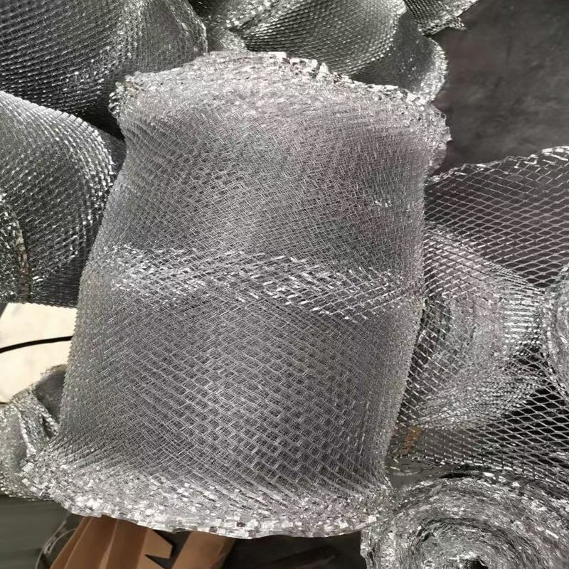Manufacturer direct sales explosion-proof material production…