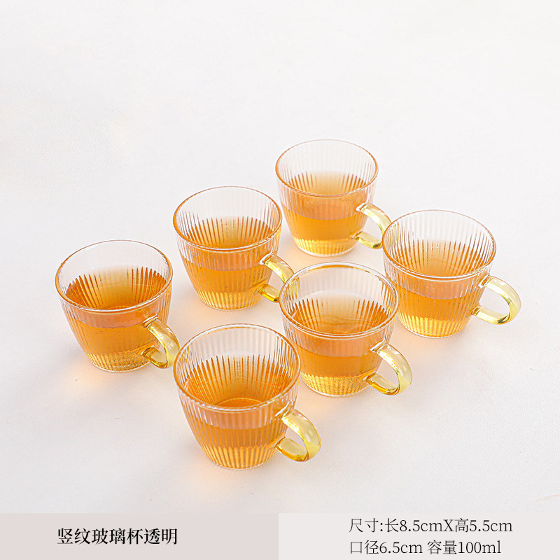 Té estufa vela restaurante Hotel hogar base de cerámica chino hueco aislamiento calefacción vidrio fruta flor tetera