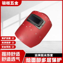 늺����փ����ֳ����ּӺ��X��߅��ˮ���������^��ȫĘ���o���