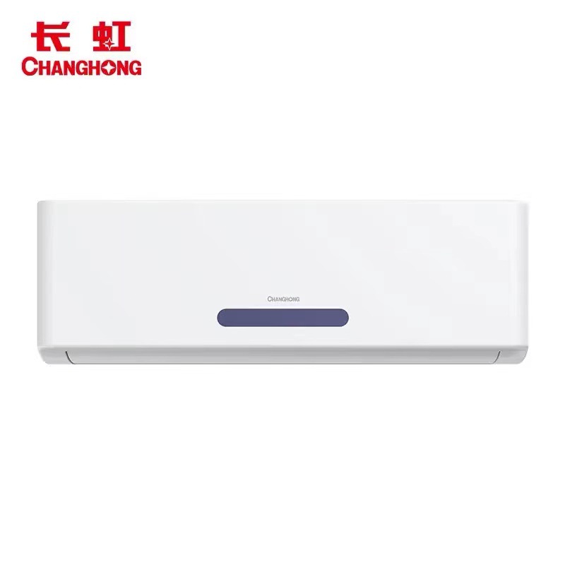 Кондиционер Changhong ZDHQW1 26GW