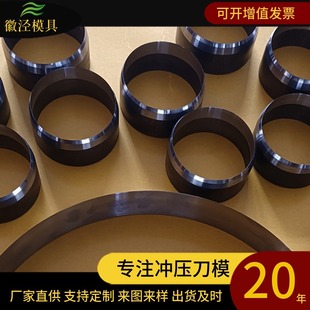 �S�Ҷ����o�ӿڈA�νM�ϛ_����ģ��ˇ������b�Ô��؛ģ�ߛ_��