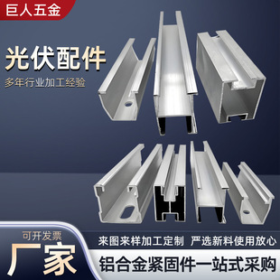 ̫��ܹ��֧���X�Ͻ���߅�����K�Г�����Y�A���X�Ͻ�����܉