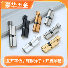 羳XϽ÷i҃ȷTiоС70iоҷgTiоľTiо