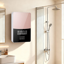 ���S���l�¿�2025늟�ˮ�� С���ٟ�N������늼����ˮ��ϴ��C