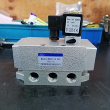 K25D-32,K25D2-32,K25HD-32,K25HD2-32,K25DH-32,K25D-20Qy