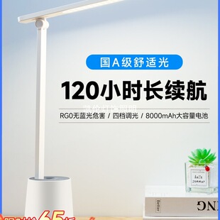 �W�Շ�A����늲���o��̨��W���W������������������ҳ��L�m��