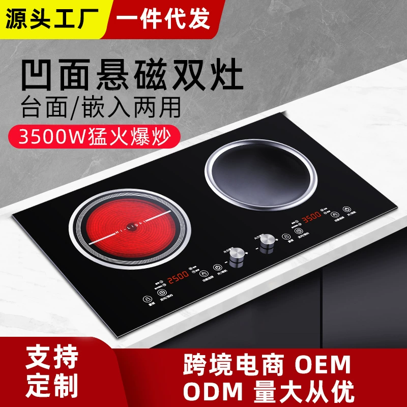 [Диапазон 3500w, 3500w, 3500w, , , , ]