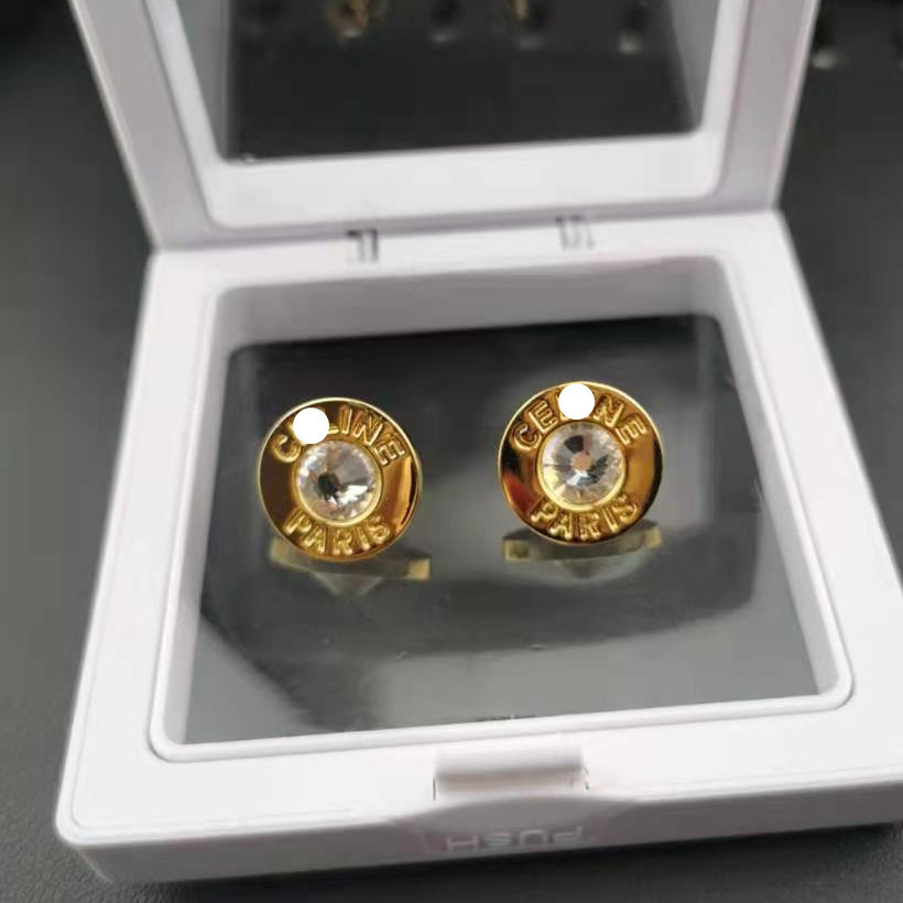 微信图片_20210412161128