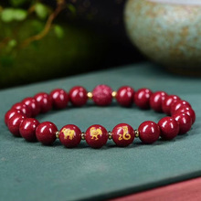 ��Ȼ�ߺ���ԭ�V�Ͻ�ɰ������Ф��Ů����朌�����논t��ɰ�ִ�8mm