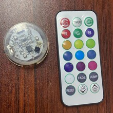 LED��ˮ����ˮ���b�؟��߲�׃ɫä�Ё����������ƿ��Сҹ�����S