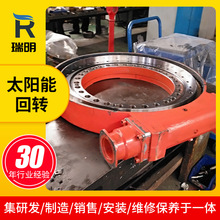 ̫��ܻ��D��ۙ�p�ٙC ���l늻��D�� Һ���R�_�p�����O��