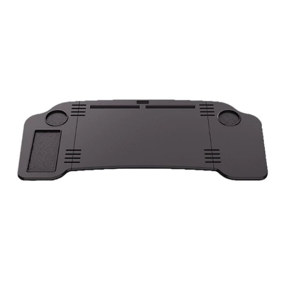 Table, Other Automotive Interior Supplies
