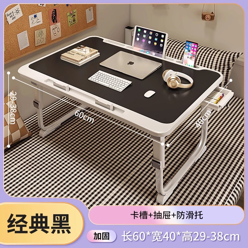 [Liftable] 카드 슬롯 서랍 블랙