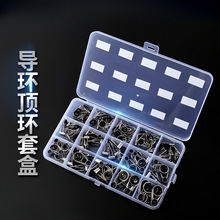 ���͌��h����픭h���P�·��픭h�hͶ��~�͸��b����^���h���b