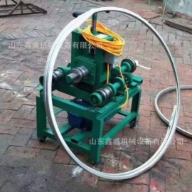 金属成型设备;钻探机;混凝土机械