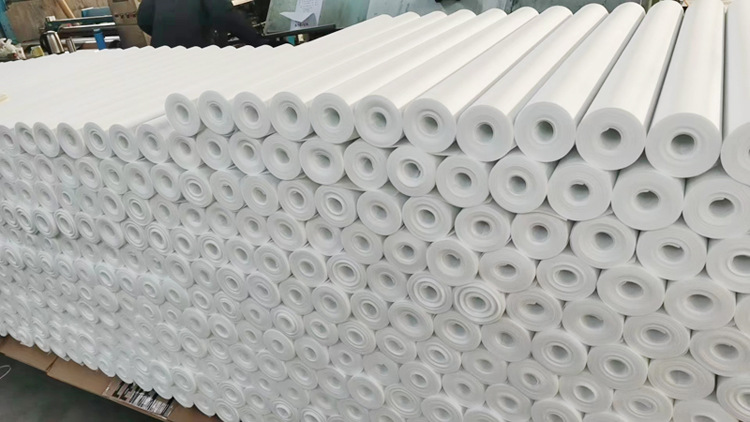 O1CN01TBSf0m1cvhhaJNel5_!!998553663-0-cib.jpg?__r__=1703742246724