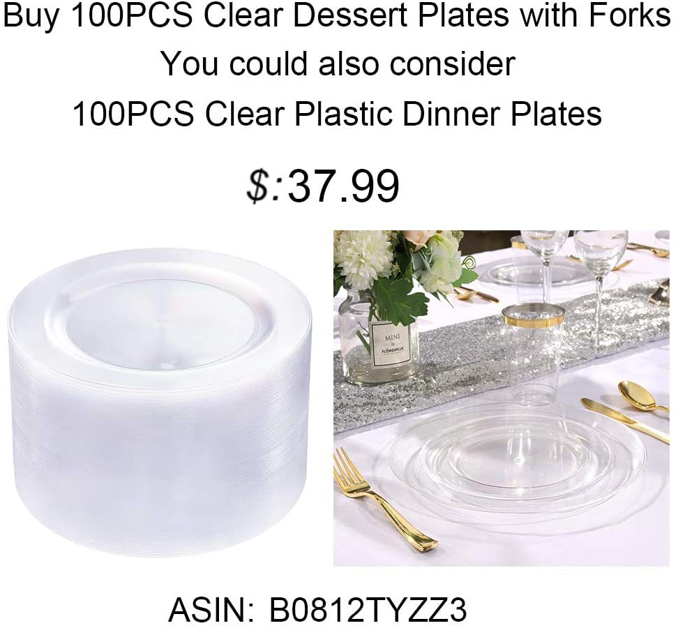 61E2mFnt9YL._AC_SL1500_