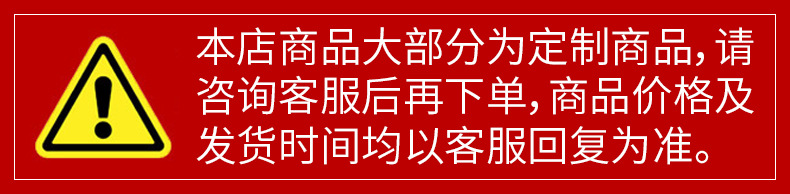 05-1