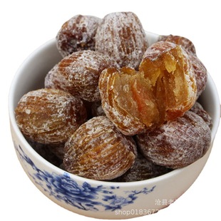 ��z�ۗ�Ӳ�ۗ��o�˸����к˸��ۗ�  �������Ҝ������ʳ�ӱ��خa