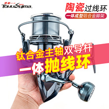 �uVA��܇݆ȫ�����hͶ݆����ˮ����^�~݆б�ڜ\�������~���O݆