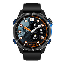 �羳HD350pro�����ֱ�����˯�߼������ͨ��ָ���뻧���˶��ֱ�