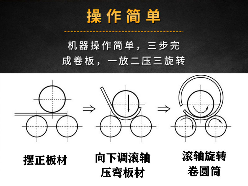 卷板机1.jpg