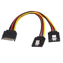 sata 15pinһֶ sataԴһֶ sataһDĸԴ