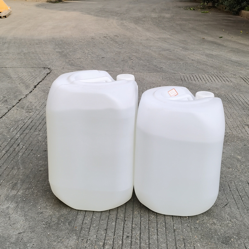 大容量桶装液体原胶装修家具胶水大桶装强力万能胶地毯胶厂家批发