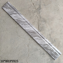 ���ⷿ�gľ�y���_�����_���ɴu�͏d�����N�Ǿ�10X80 12*80ľ�y�u