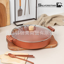 �n��silverstar36cmƽ�׼���S���Ӳ�ճ偺��r����ˮ��������