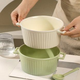 9Ӣ���p�����������L�Q�y�Ӹ߼Ӻ�������p���뜫�蜫��¿�