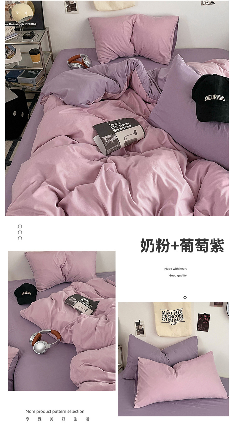 O1CN01TBTOjH1ZQ9hk0QlBZ_!!2208232933188-0-cib.jpg?__r__=1744003623655