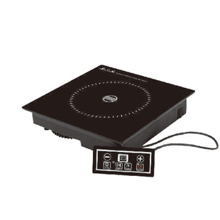 ��偵ꌣ��Ƕ��ʽ늴Št����С��2000W��偠t늴Št�S�����l