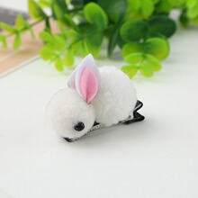 С���Ӱl�A������uë��ë�� ���w����ë�q��ͯ����^�Ʒ���